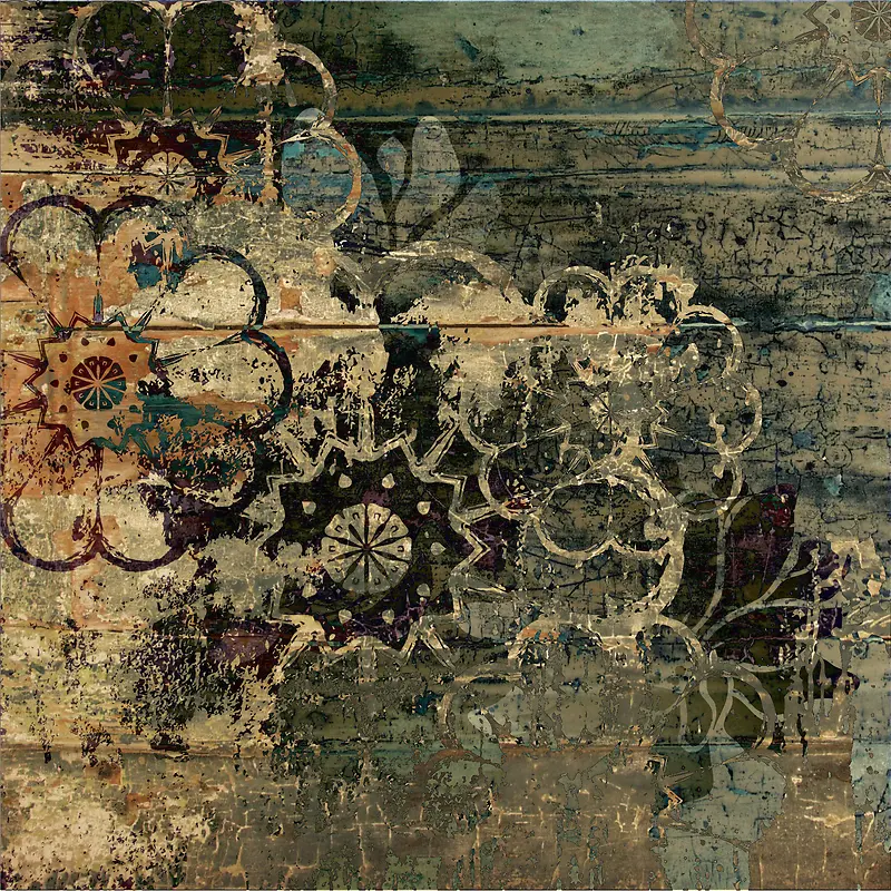 ���Ż��Ʊ���-������