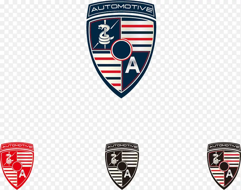 ʸ�����Ƴ����̱��ز�-������