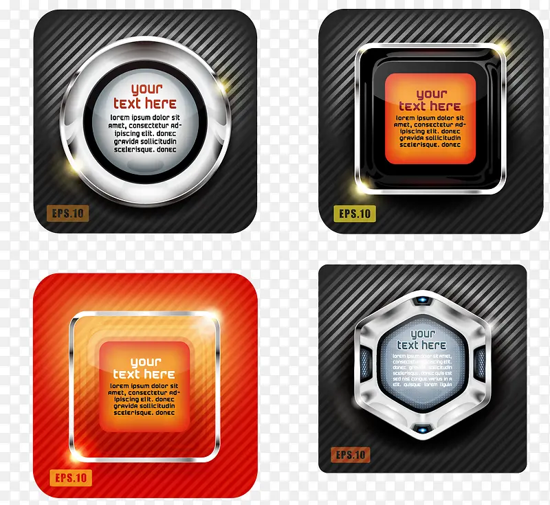 �����ʸб�־�̱��ز�-������