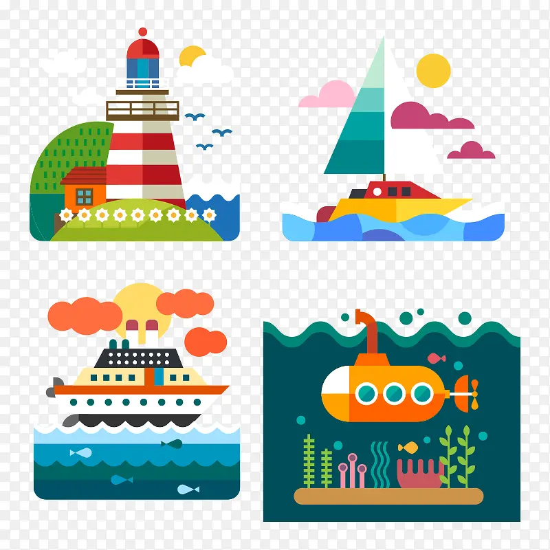 ���� ��ƽ������-������