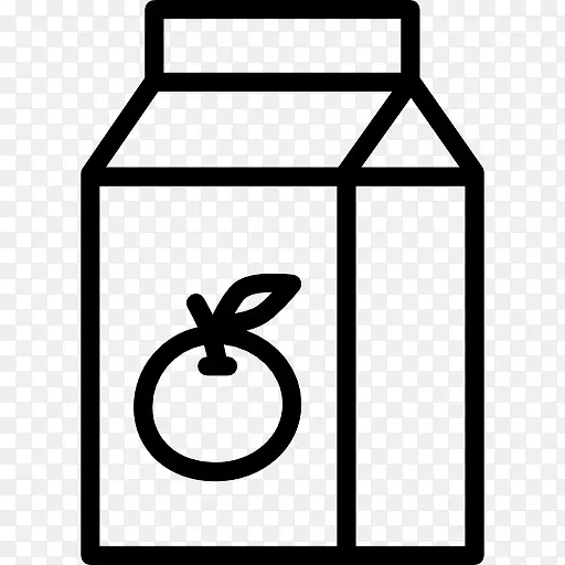 ��֭ͼ��-������