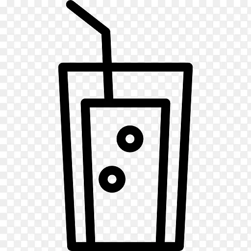 ��֭ͼ��-������