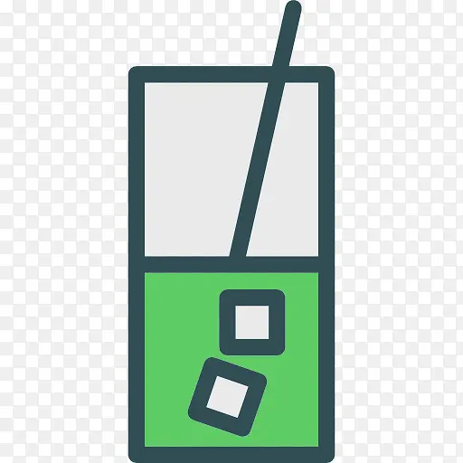 ��֭ͼ��-������