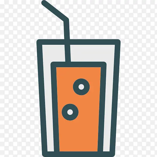 ��֭ͼ��-������