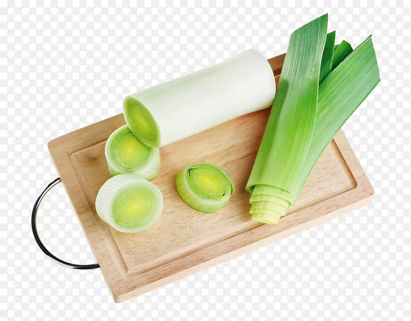 ���ʳ��-������