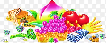 �ֻ�����ˮ���鱦-������