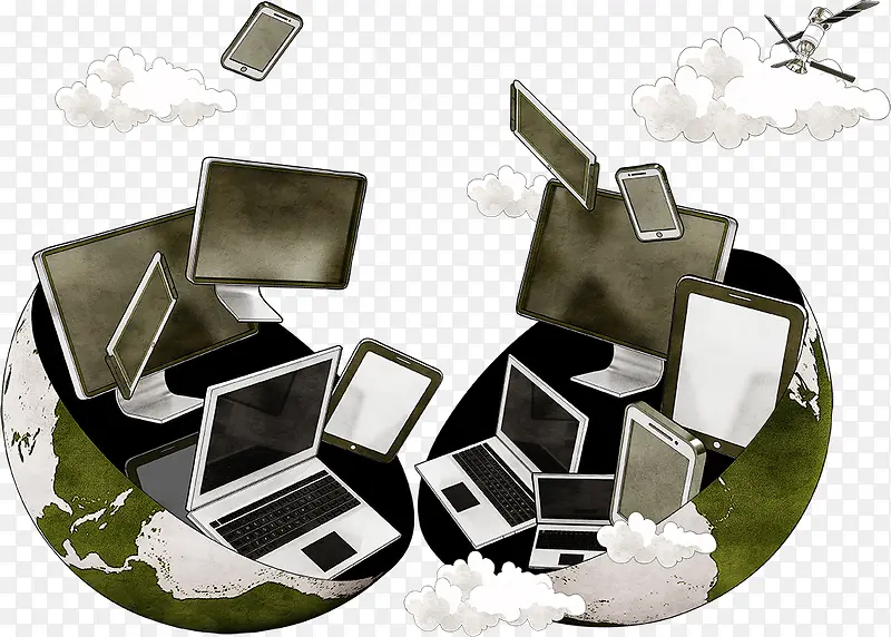 ������ڵ���-������