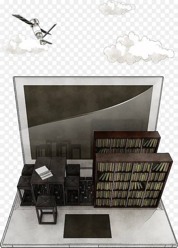 �ֻ濨ͨ�ʼǱ�����-������