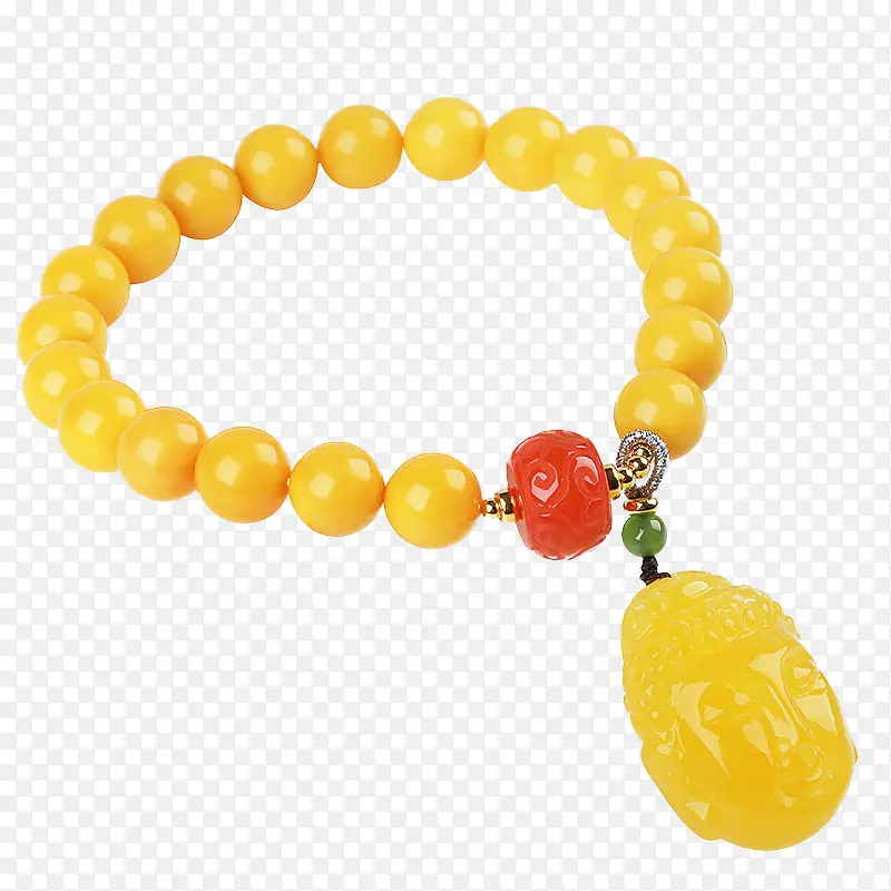 ��ɫ��ʯ�ִ�-������