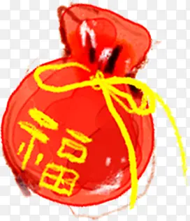 �ֻ��ɫˮ�ʸ���-������