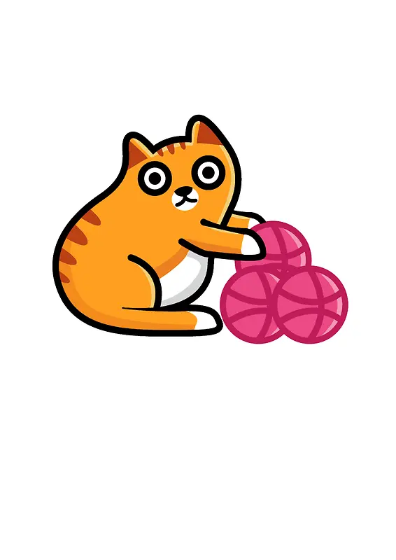 �ֻ濨ͨè��Ϸˣ-������