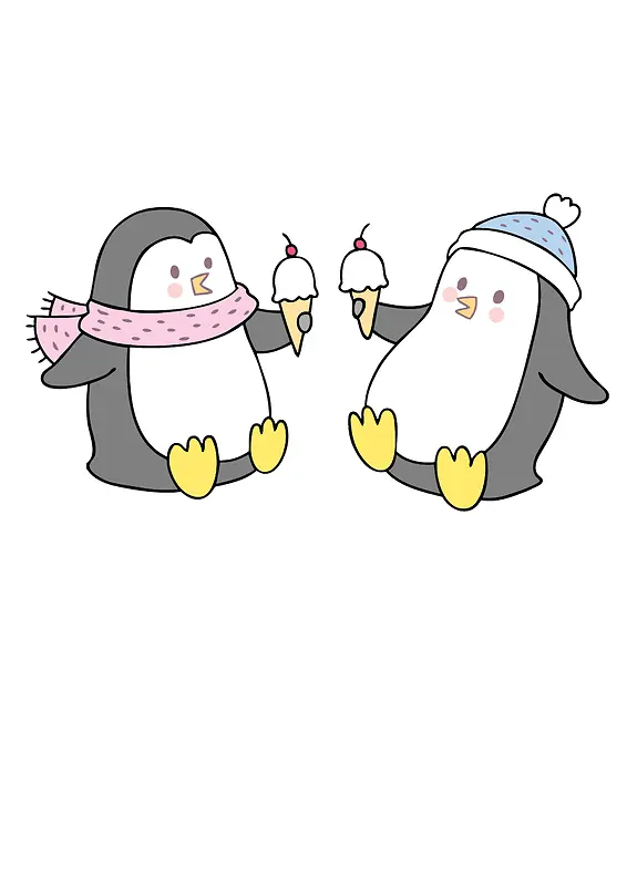 �ֻ��������-������