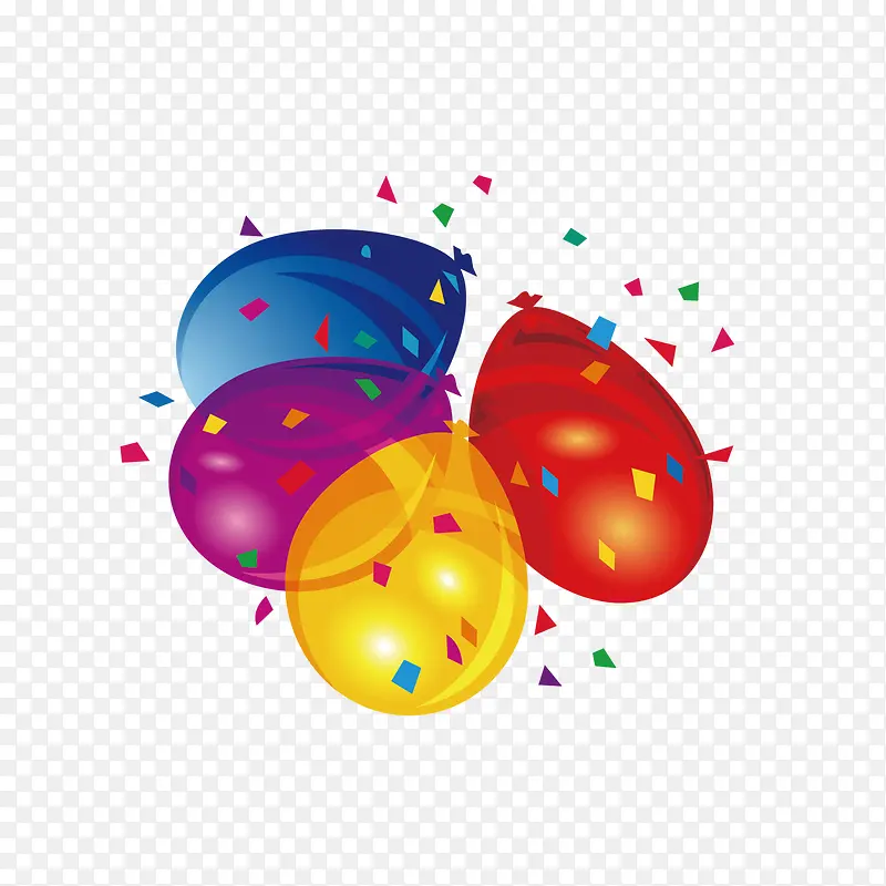 ��ɫ����-������