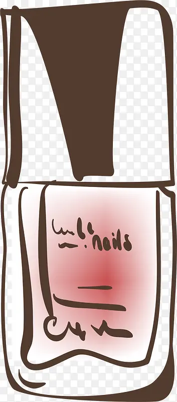 ָ����-������