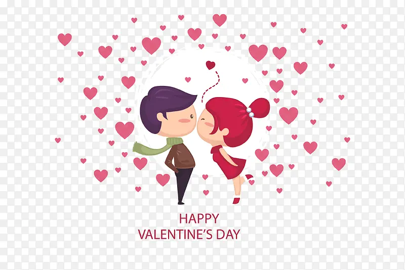 ���˽ڿ�ͨ�����������-������