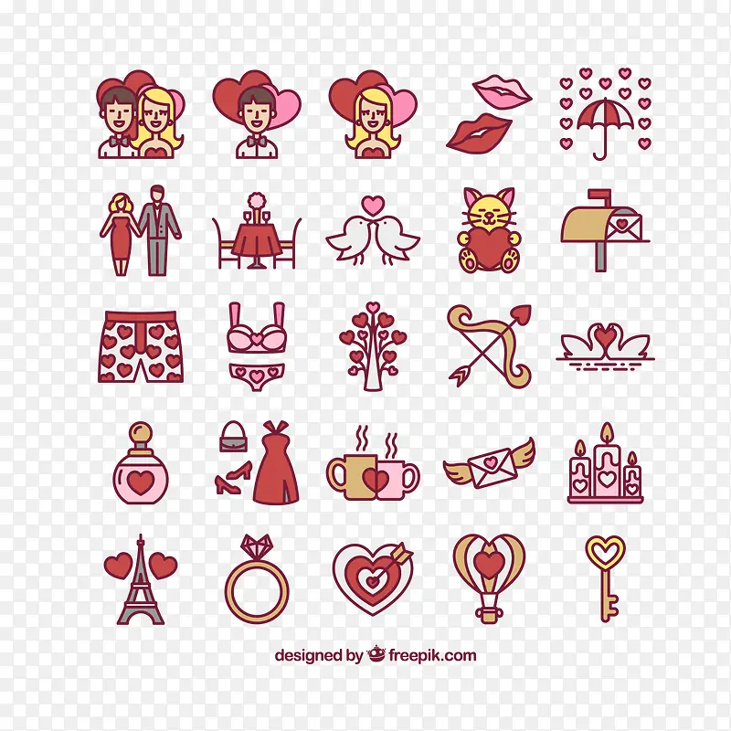 ��ָͿѻʸ��ͼ-������