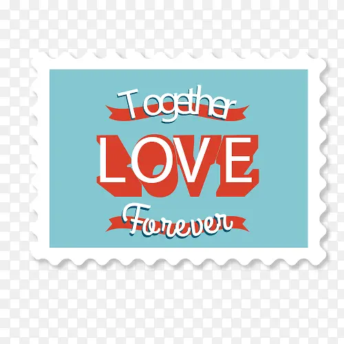 ��ͨ����ʸ���ز�-������