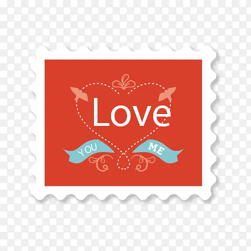 ����ʸ���ز�-������