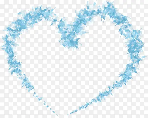 ��ɫ��������ز�-������