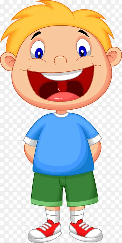 ��Ц��С�к�-������