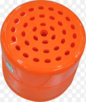 ��ɫ�ɰ��ǹ�ɫ����Բ��-������