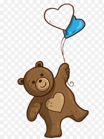 ǣ�Ű����������-������