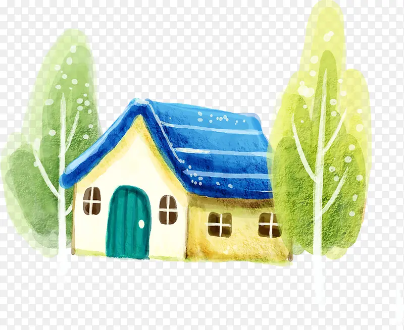 Ψ�����ڷ����ֻ�廭-������