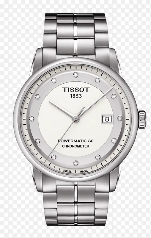 ��������ֱ���ɫ�б���е��-������