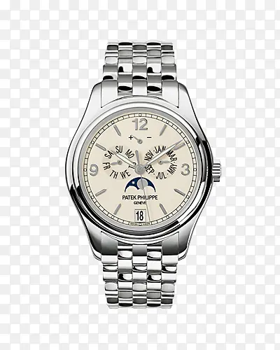 �ٴ���������ֱ���ɫ�б�-������