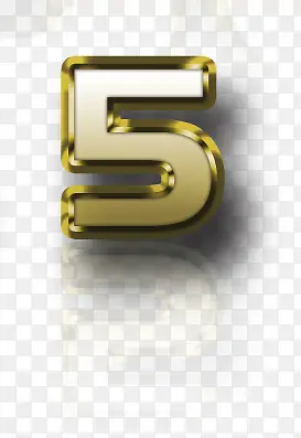 �ƽ��ʸ���ĸ����5-������