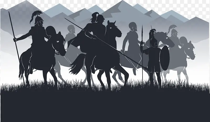 ˮ��ʿ��-������