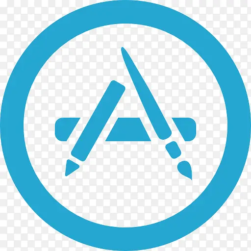 App Store ͼ��-������