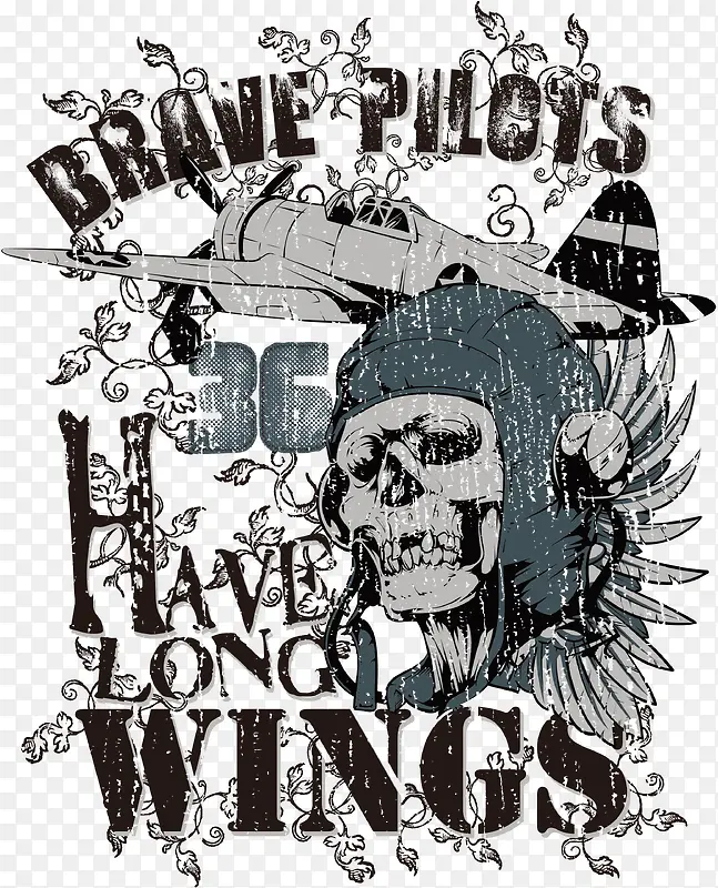 ����ͷ��ս���廭ʸ��-������