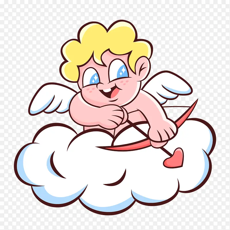 ʸ�������-������