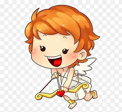 ��ͨ��ʹ-������