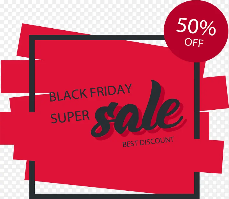 ��ɫ�����������-������