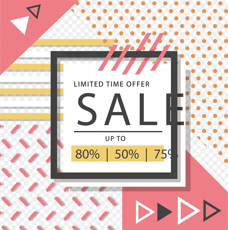 �ۺ켸�δ�������-������