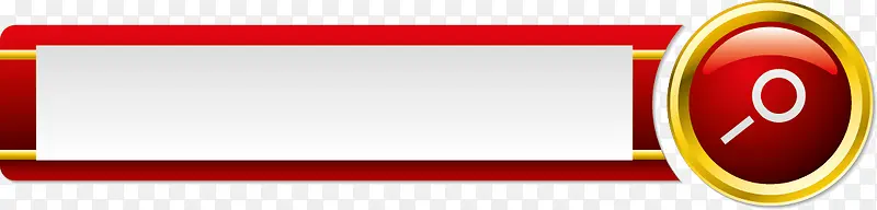 ��ɫ������ť-������