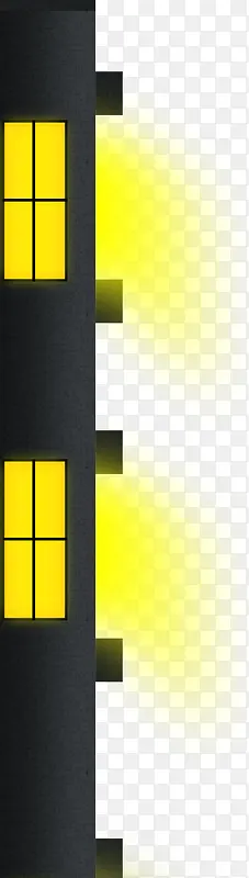 �����廭-������