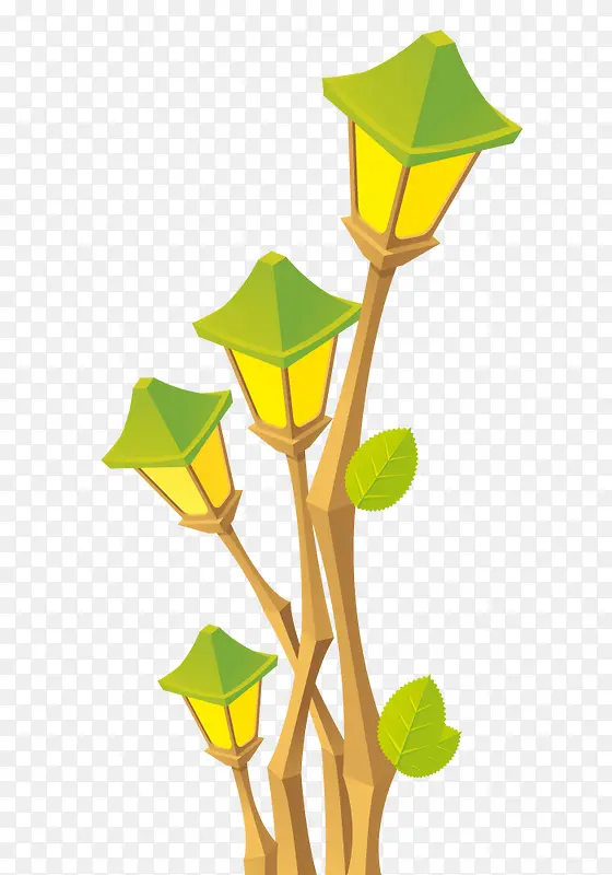 ��֦·��-������