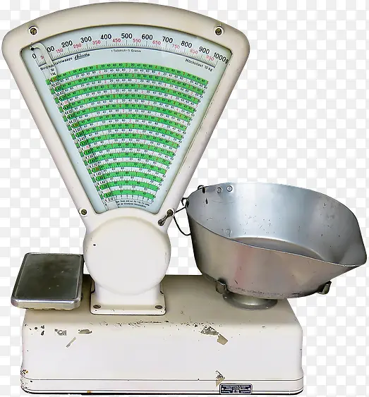 ʵ������������س�-������