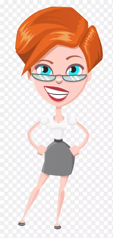 ����������-��ҵŮ��-������