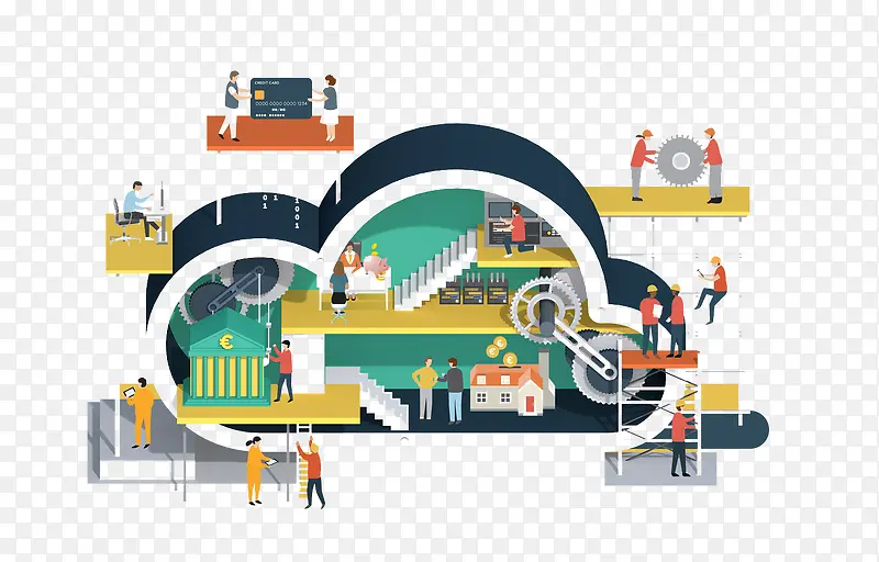 �����ƶ���״����-������