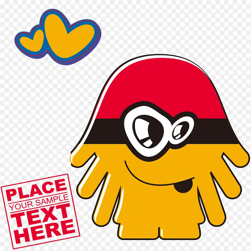 �ɰ�С����-������