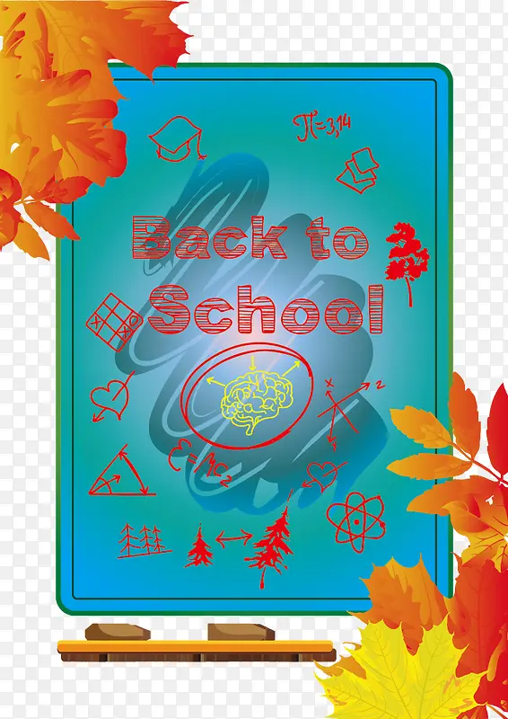 ��ѧ����-������