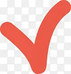 ��ͨ��ѧ������Ƹ����-������