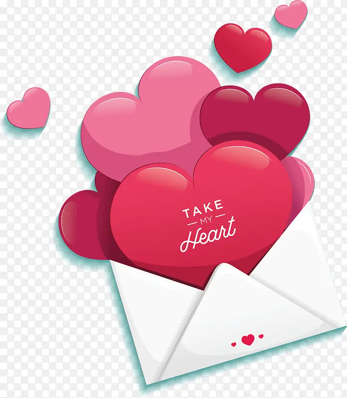 �ۺ찮����������-������