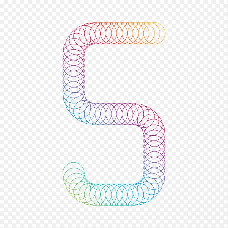 ����ԲȦ��������5-������