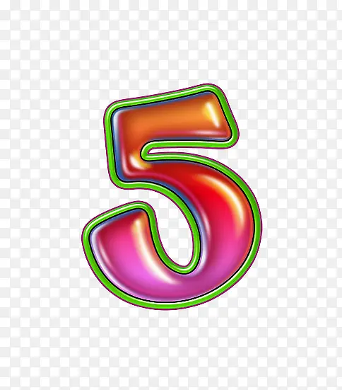 �����Բ��ĸ����5-������