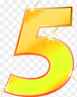 ��ɫ�����ǹ�����5-������